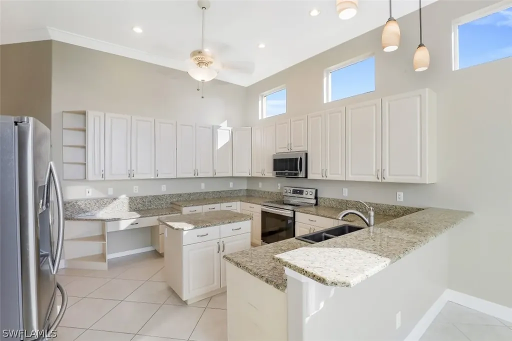 3304 Potomac Court Naples FL 34120