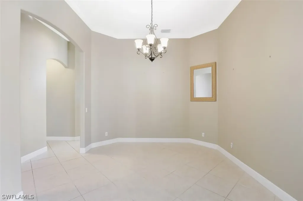 3304 Potomac Court Naples FL 34120