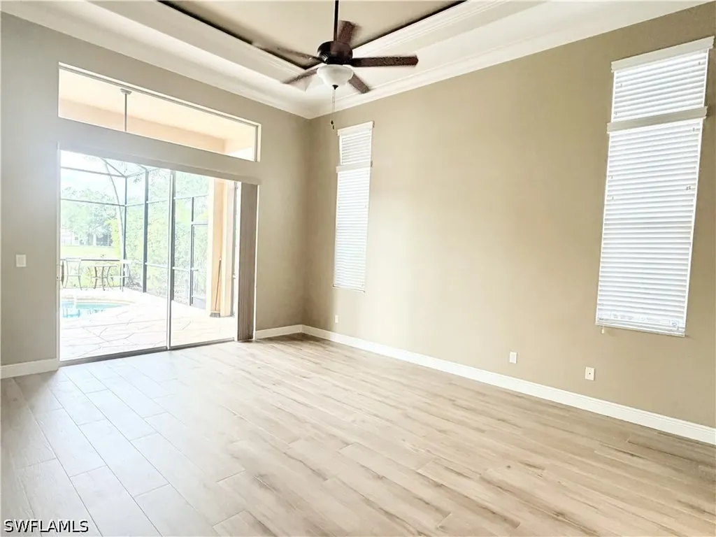 3304 Potomac Court Naples FL 34120