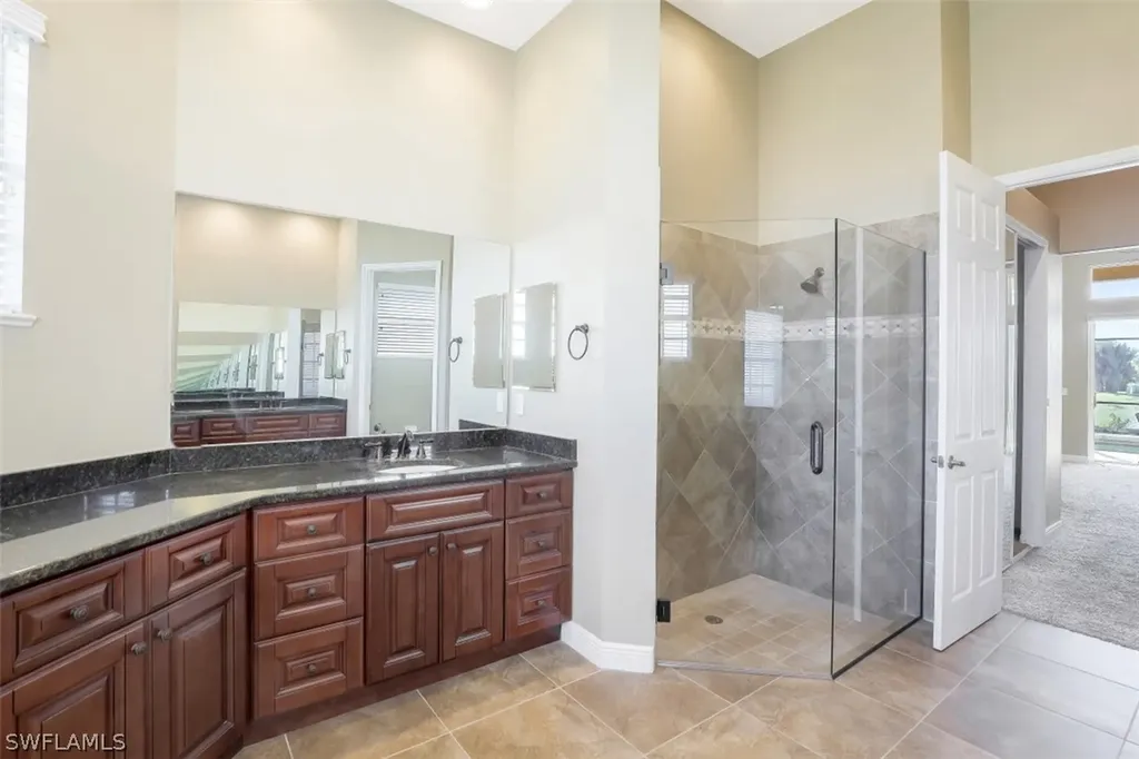 3304 Potomac Court Naples FL 34120