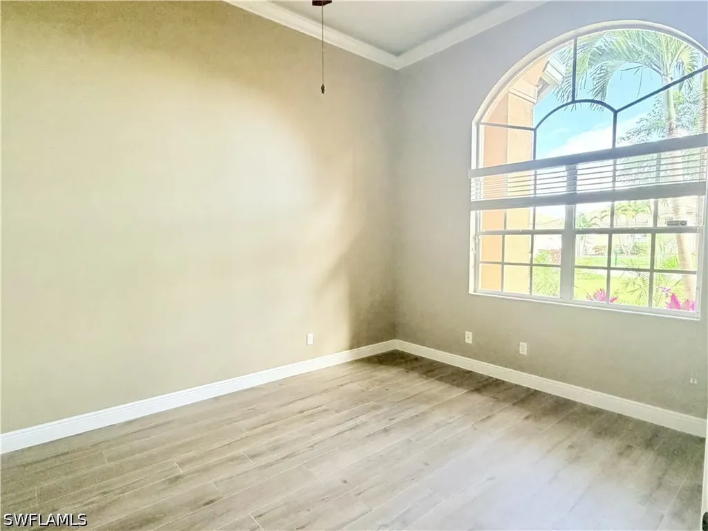 3304 Potomac Court Naples FL 34120