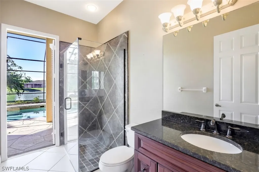 3304 Potomac Court Naples FL 34120