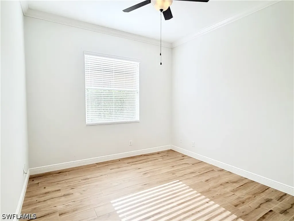 3304 Potomac Court Naples FL 34120