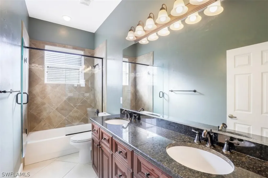 3304 Potomac Court Naples FL 34120