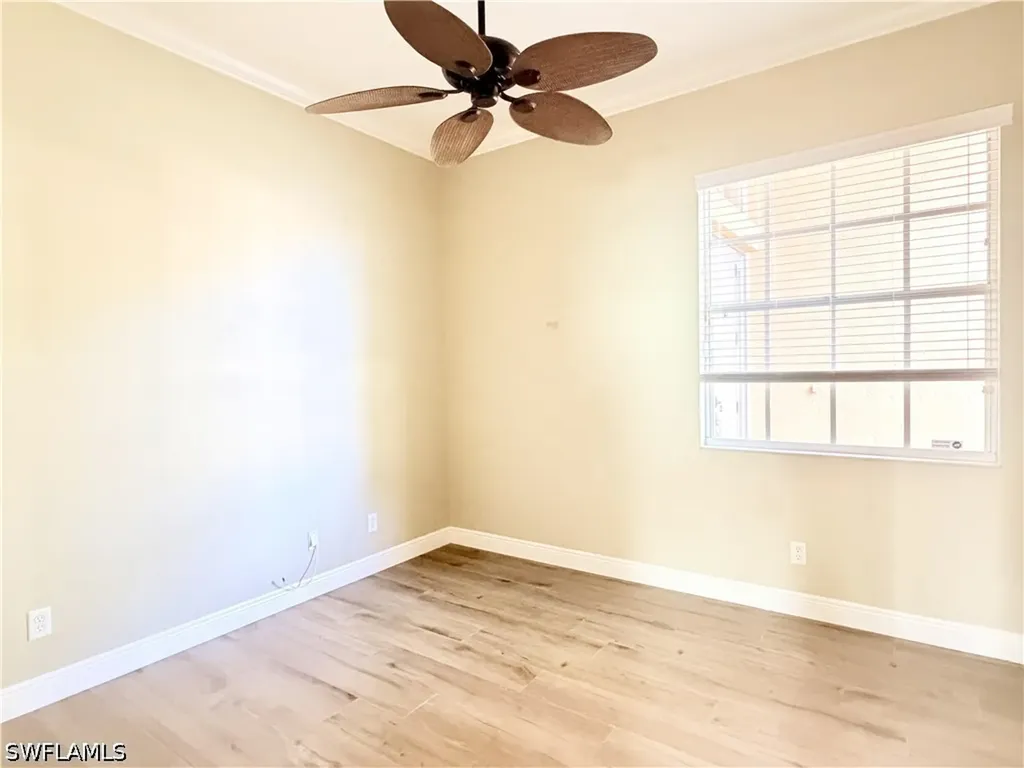 3304 Potomac Court Naples FL 34120