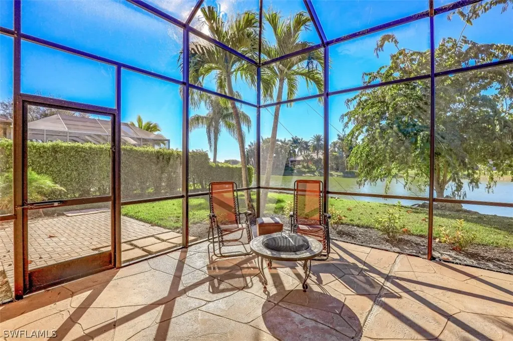 3304 Potomac Court Naples FL 34120