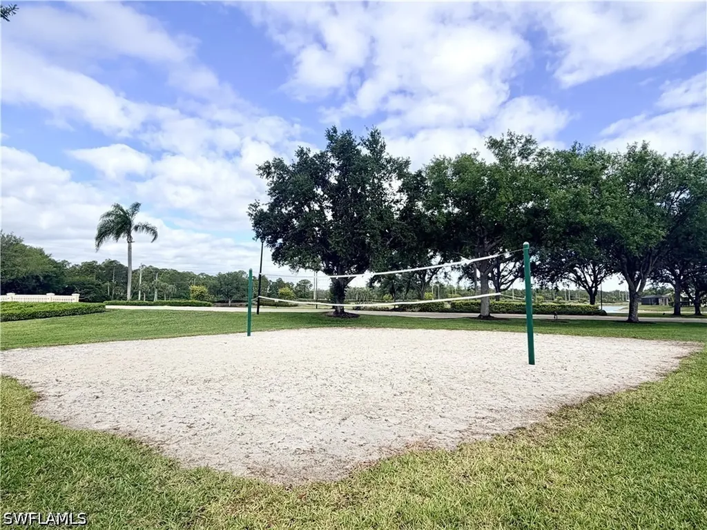 3304 Potomac Court Naples FL 34120