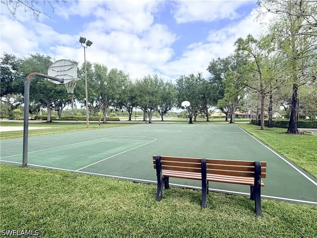 3304 Potomac Court Naples FL 34120