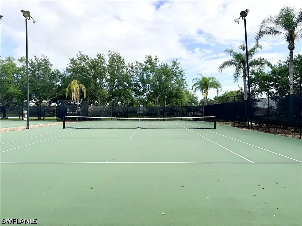 3304 Potomac Court Naples FL 34120