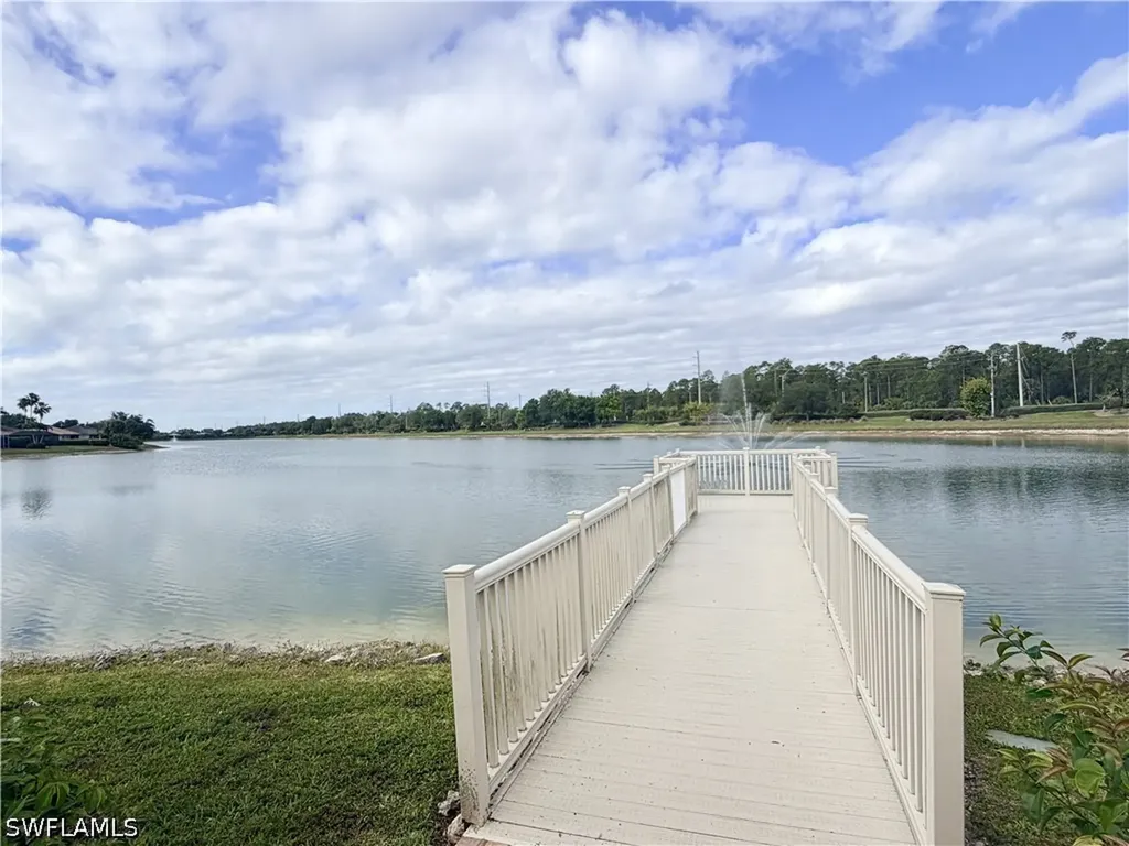 3304 Potomac Court Naples FL 34120
