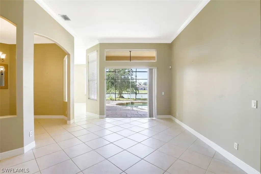 3304 Potomac Court Naples FL 34120