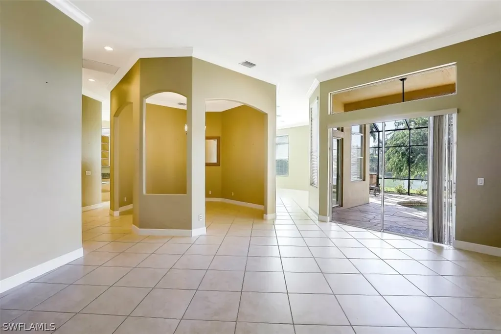 3304 Potomac Court Naples FL 34120