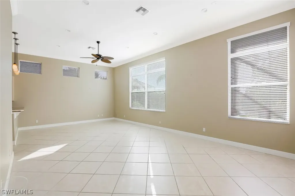 3304 Potomac Court Naples FL 34120
