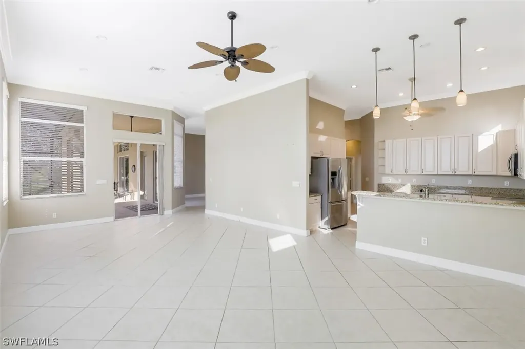 3304 Potomac Court Naples FL 34120