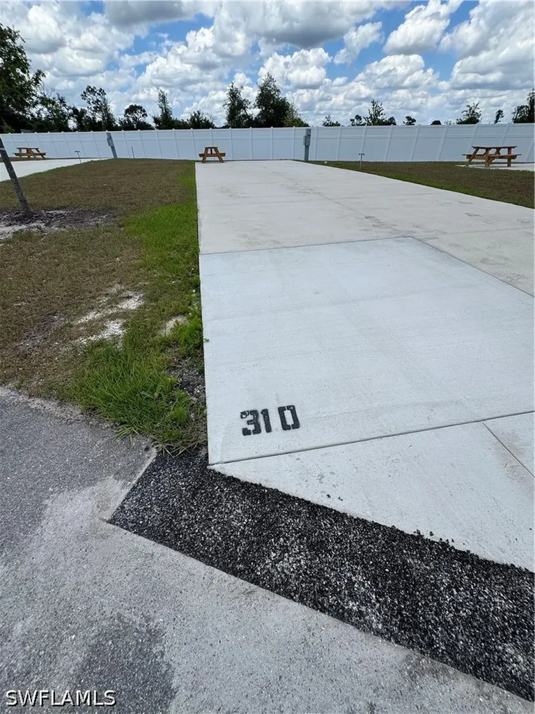 310 Horizon Road Punta Gorda FL 33982