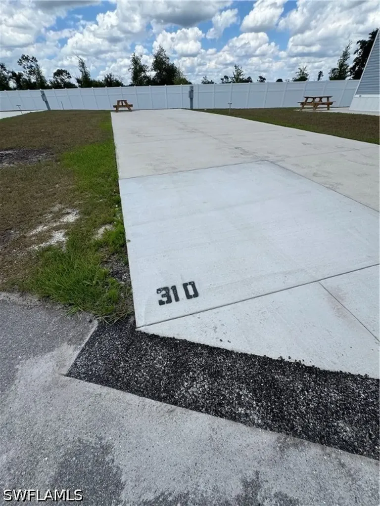 310 Horizon Road Punta Gorda FL 33982