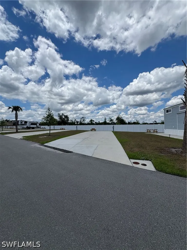 310 Horizon Road Punta Gorda FL 33982