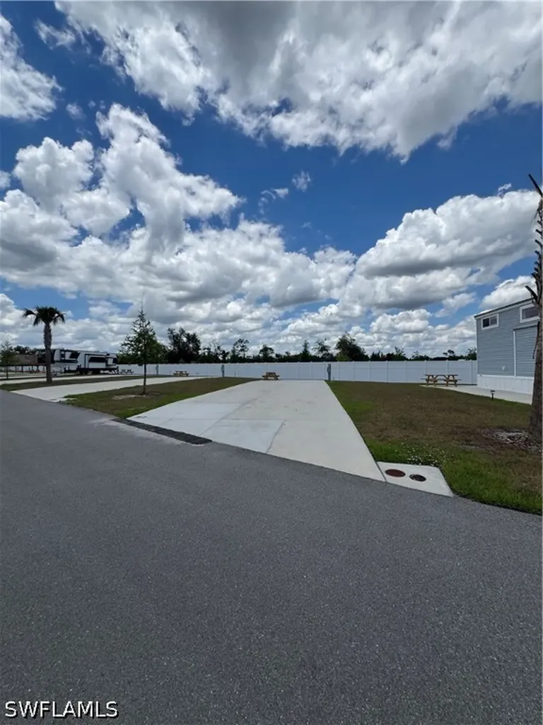 310 Horizon Road Punta Gorda FL 33982