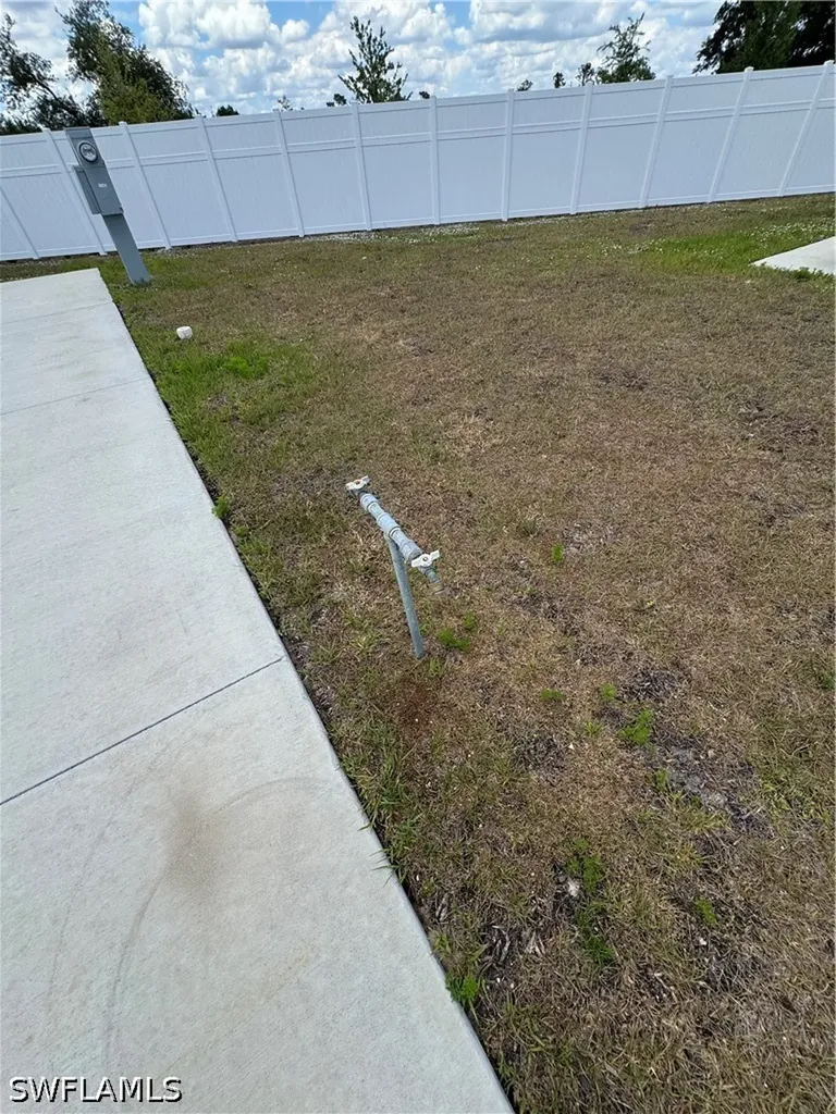 310 Horizon Road Punta Gorda FL 33982