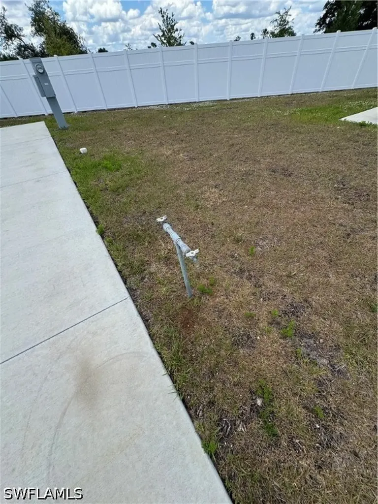 310 Horizon Road Punta Gorda FL 33982