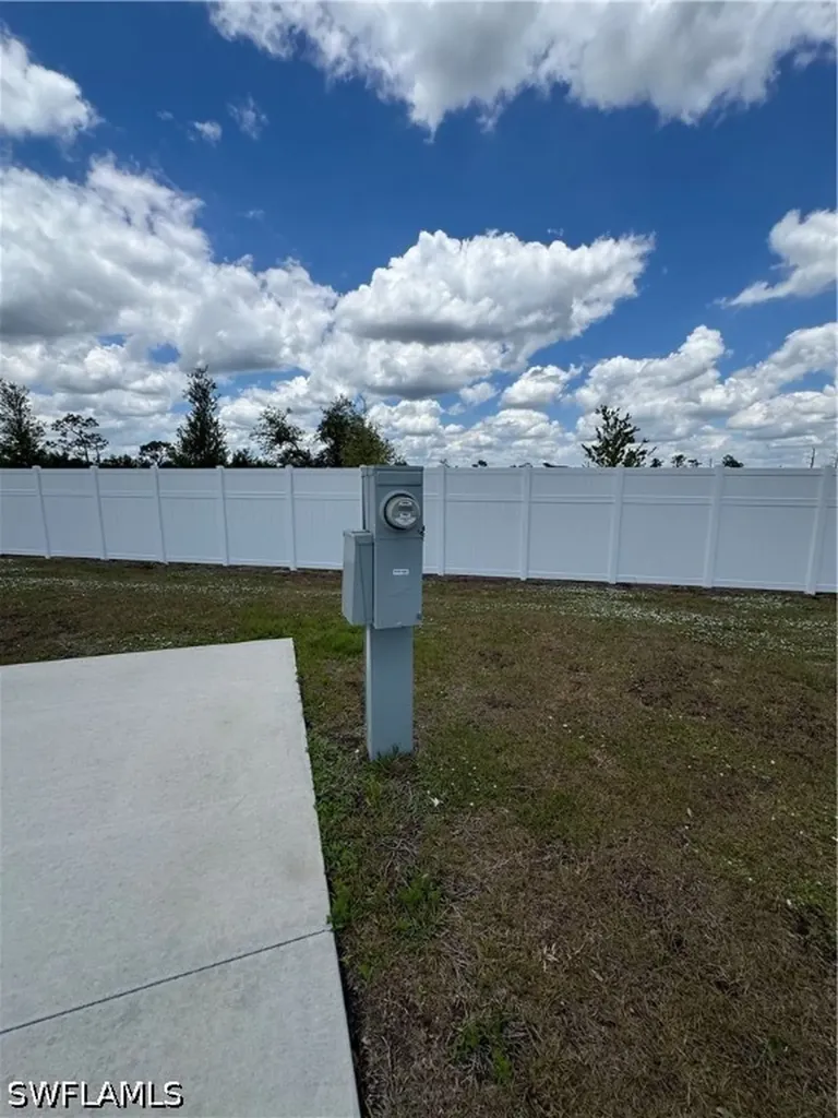 310 Horizon Road Punta Gorda FL 33982