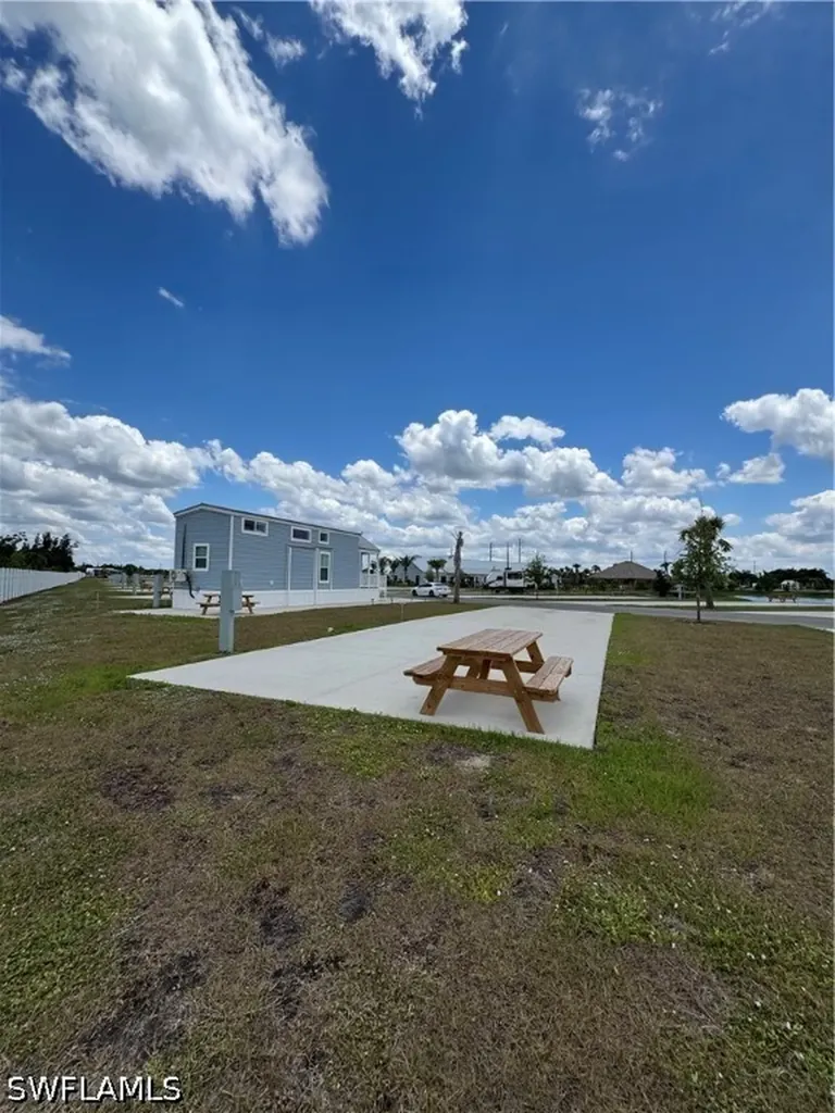 310 Horizon Road Punta Gorda FL 33982