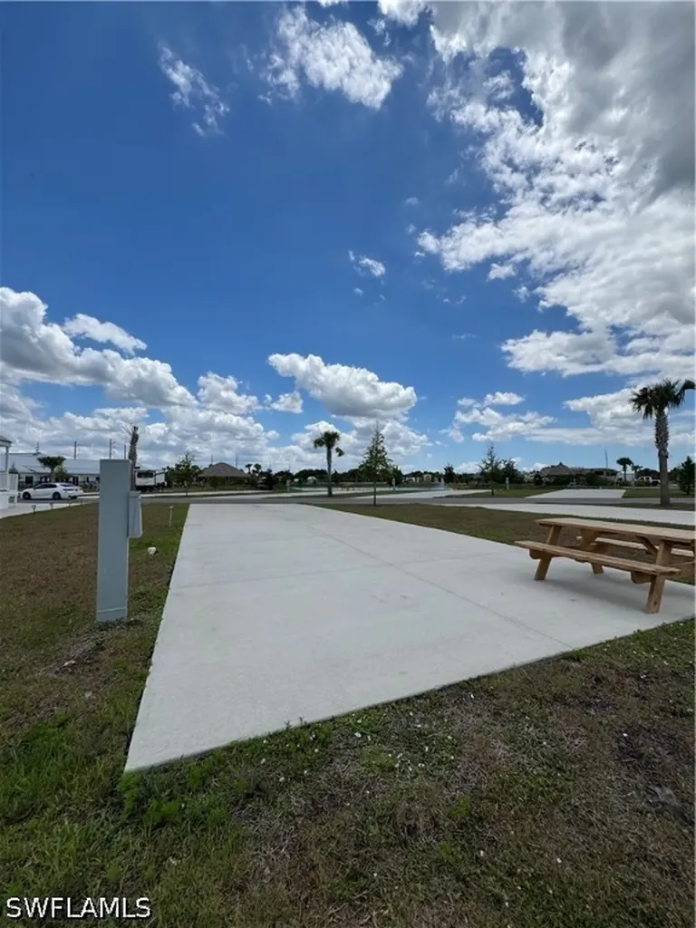 310 Horizon Road Punta Gorda FL 33982