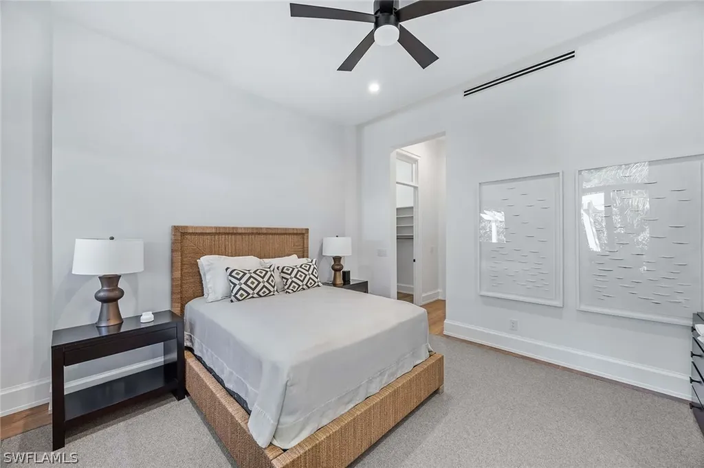 1300 Nautilus Road Naples FL 34102