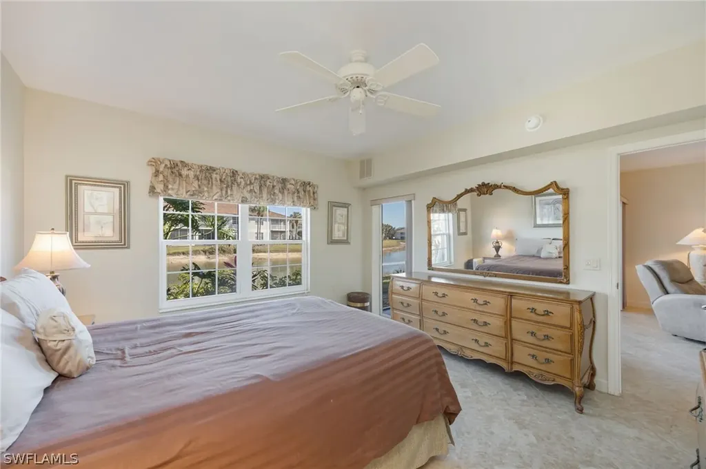 3013 Driftwood Way Naples FL 34109
