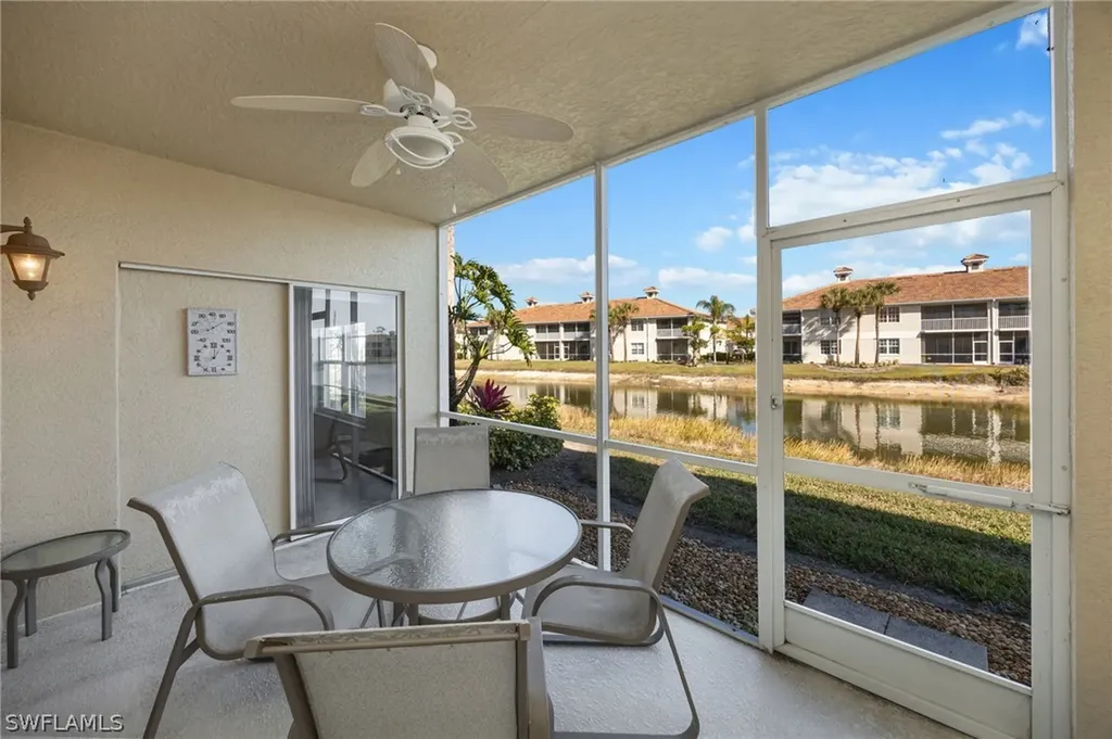 3013 Driftwood Way Naples FL 34109