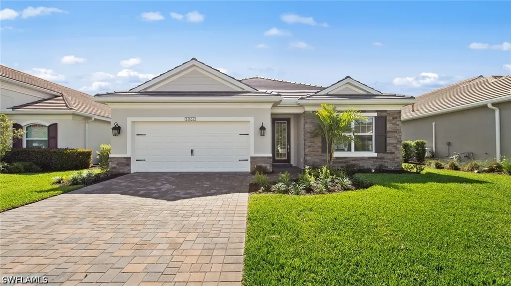 3062 Heritage Pines Drive Fort Myers FL 33905