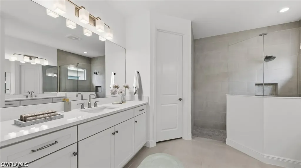 3062 Heritage Pines Drive Fort Myers FL 33905