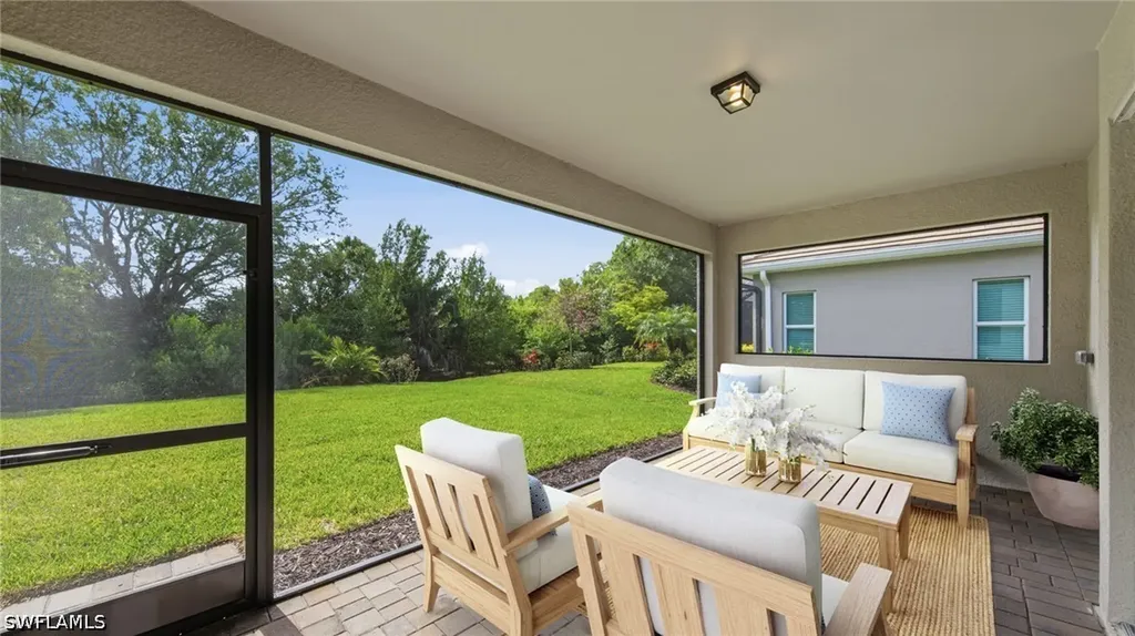 3062 Heritage Pines Drive Fort Myers FL 33905