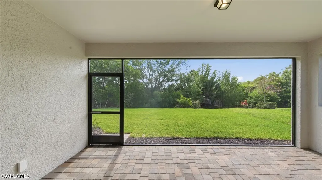 3062 Heritage Pines Drive Fort Myers FL 33905
