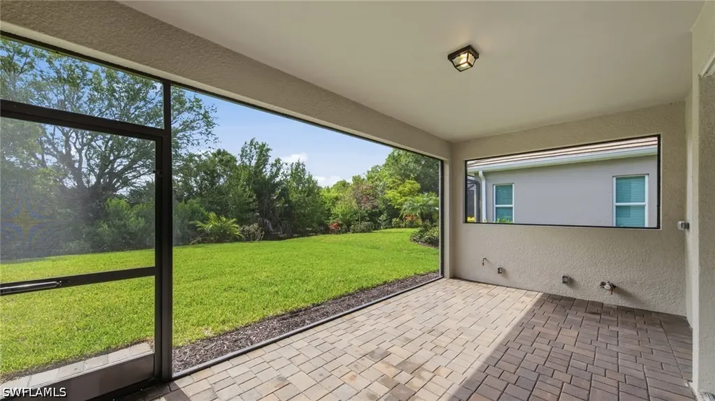 3062 Heritage Pines Drive Fort Myers FL 33905