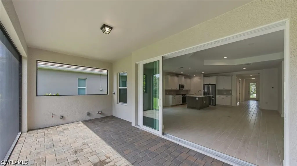 3062 Heritage Pines Drive Fort Myers FL 33905