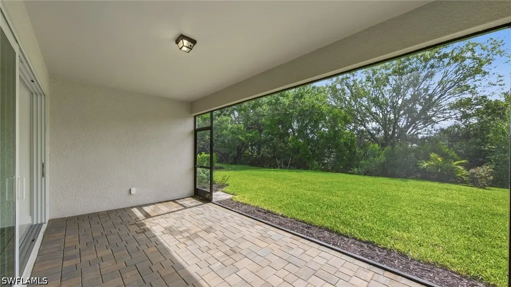 3062 Heritage Pines Drive Fort Myers FL 33905