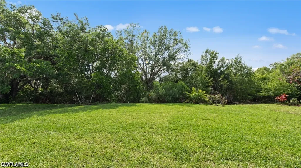 3062 Heritage Pines Drive Fort Myers FL 33905