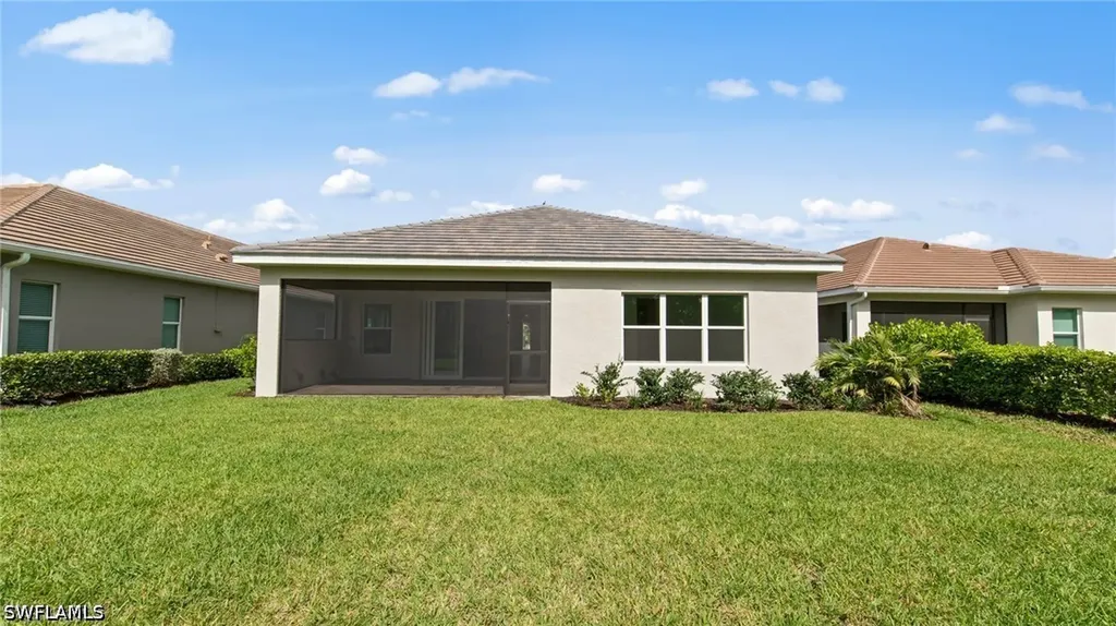 3062 Heritage Pines Drive Fort Myers FL 33905
