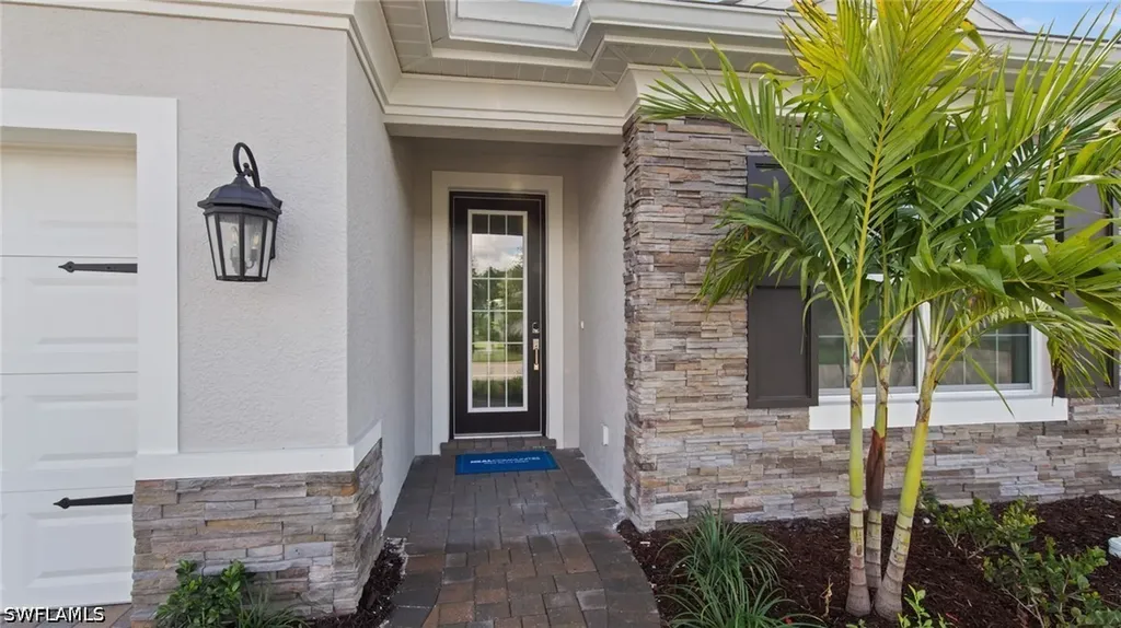 3062 Heritage Pines Drive Fort Myers FL 33905