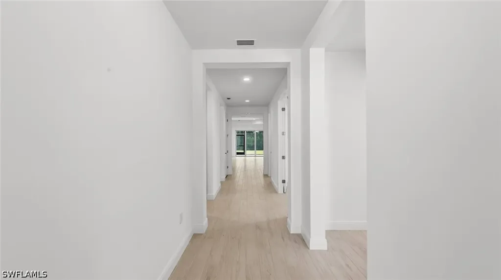 3062 Heritage Pines Drive Fort Myers FL 33905