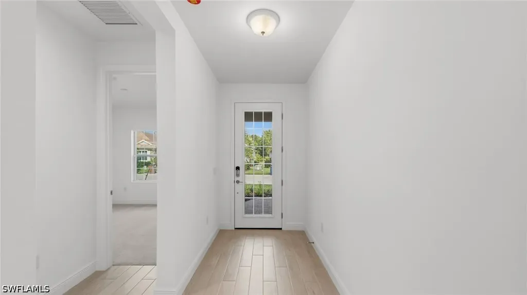 3062 Heritage Pines Drive Fort Myers FL 33905