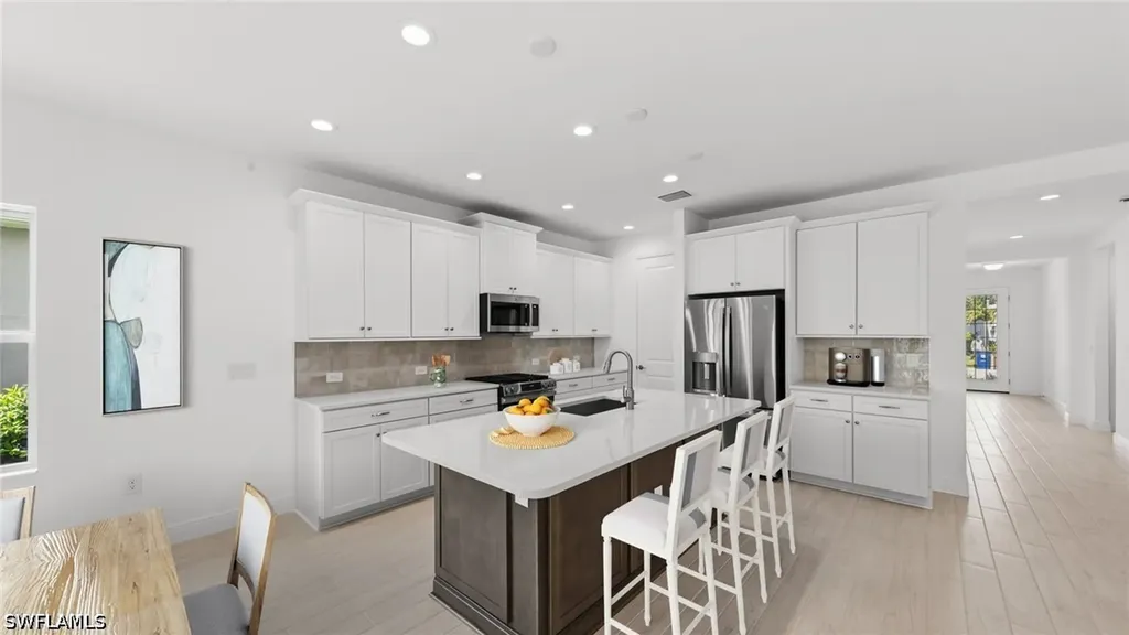3062 Heritage Pines Drive Fort Myers FL 33905