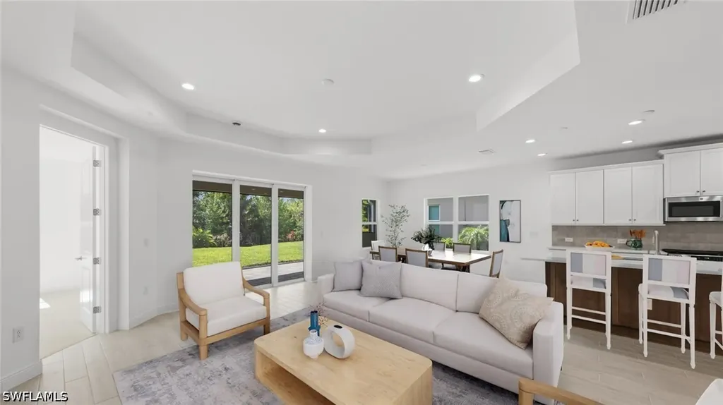 3062 Heritage Pines Drive Fort Myers FL 33905