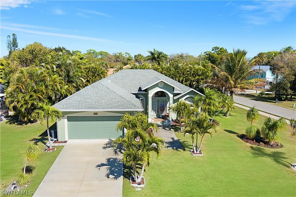 9877 Delaware Street Bonita Springs FL 34135