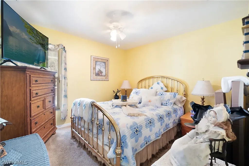 9877 Delaware Street Bonita Springs FL 34135