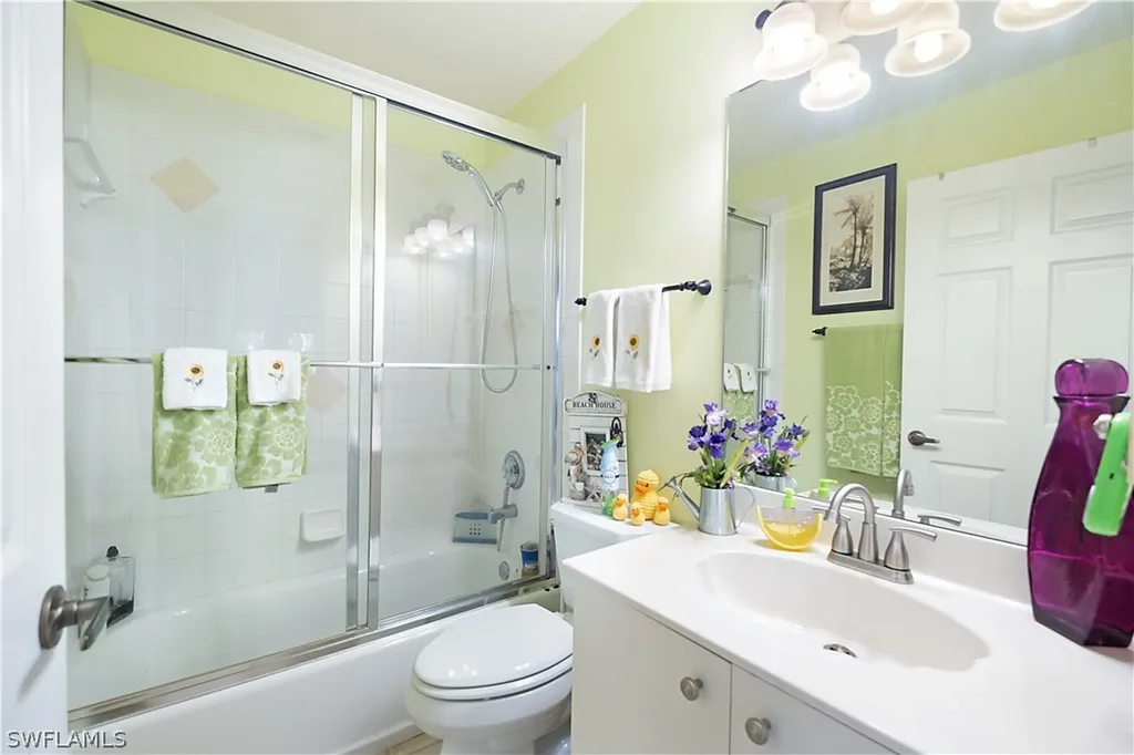 9877 Delaware Street Bonita Springs FL 34135