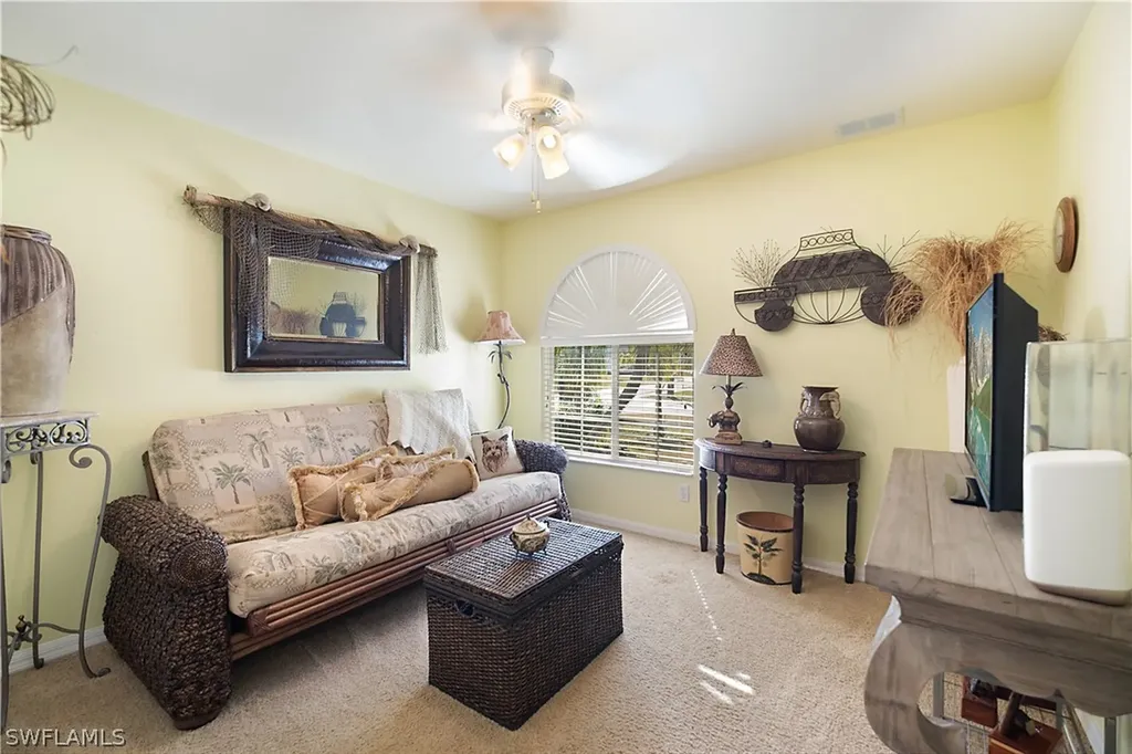 9877 Delaware Street Bonita Springs FL 34135