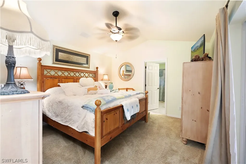 9877 Delaware Street Bonita Springs FL 34135