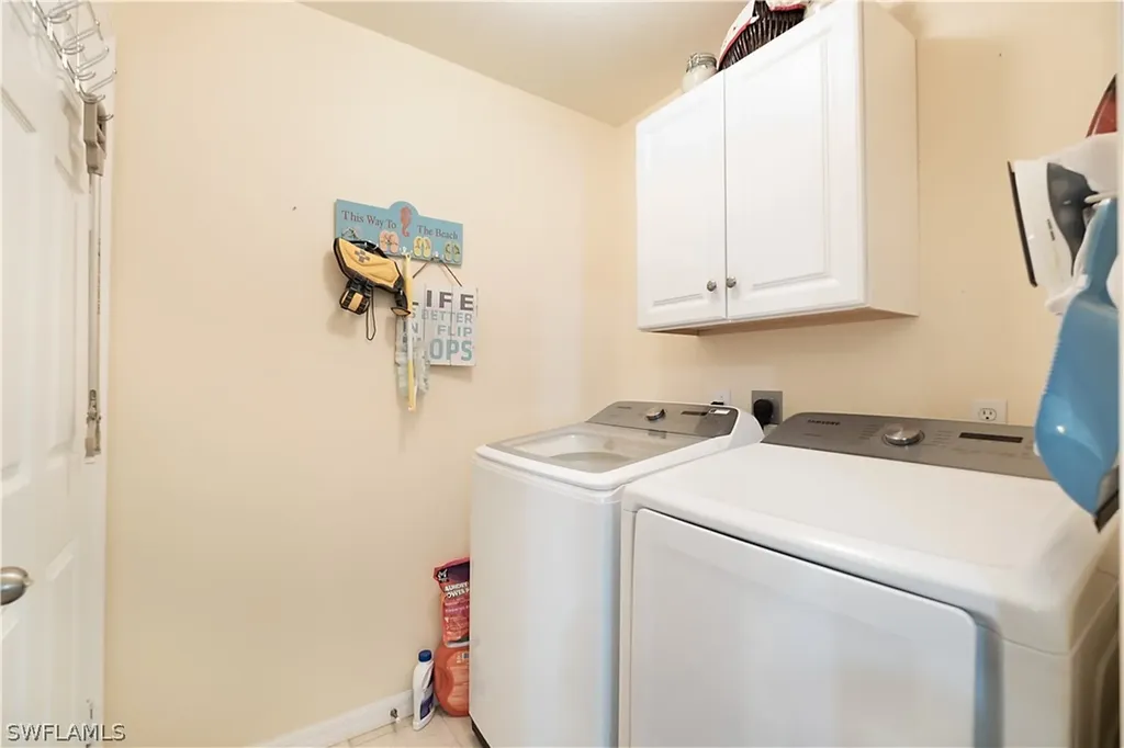 9877 Delaware Street Bonita Springs FL 34135